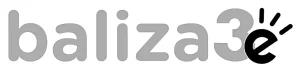 AnyConv.com__Logo Baliza 3e