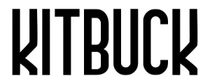 AnyConv.com__Logo Kitbuck