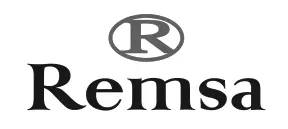 AnyConv.com__Logo Remsa
