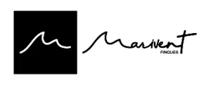 AnyConv.com__Logo Marivent